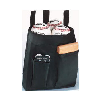 Umpire Bags