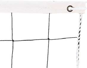 Volleyball Nets