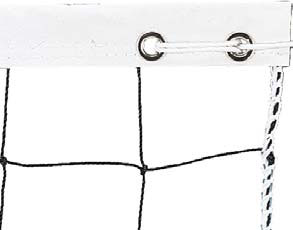 Volleyball Nets
