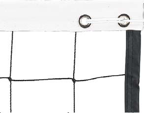 Volleyball Nets