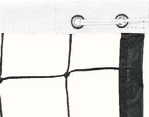 Volleyball Nets