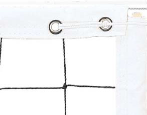 Volleyball Nets