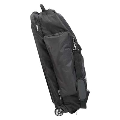 Wheeled Locker Bag