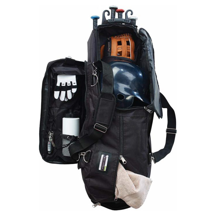 Confetti Tote Bag Locker Hooking Kit | Locker hooking, Bags, Knitted bags