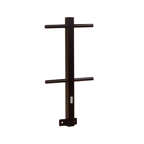 Body-Solid - Gym Weight Tree, for PSM144x