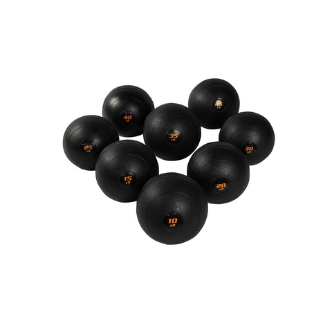 Torque X-SERIES ACCESSORY - 6 Foot Accessory Tray Slam Ball Package
