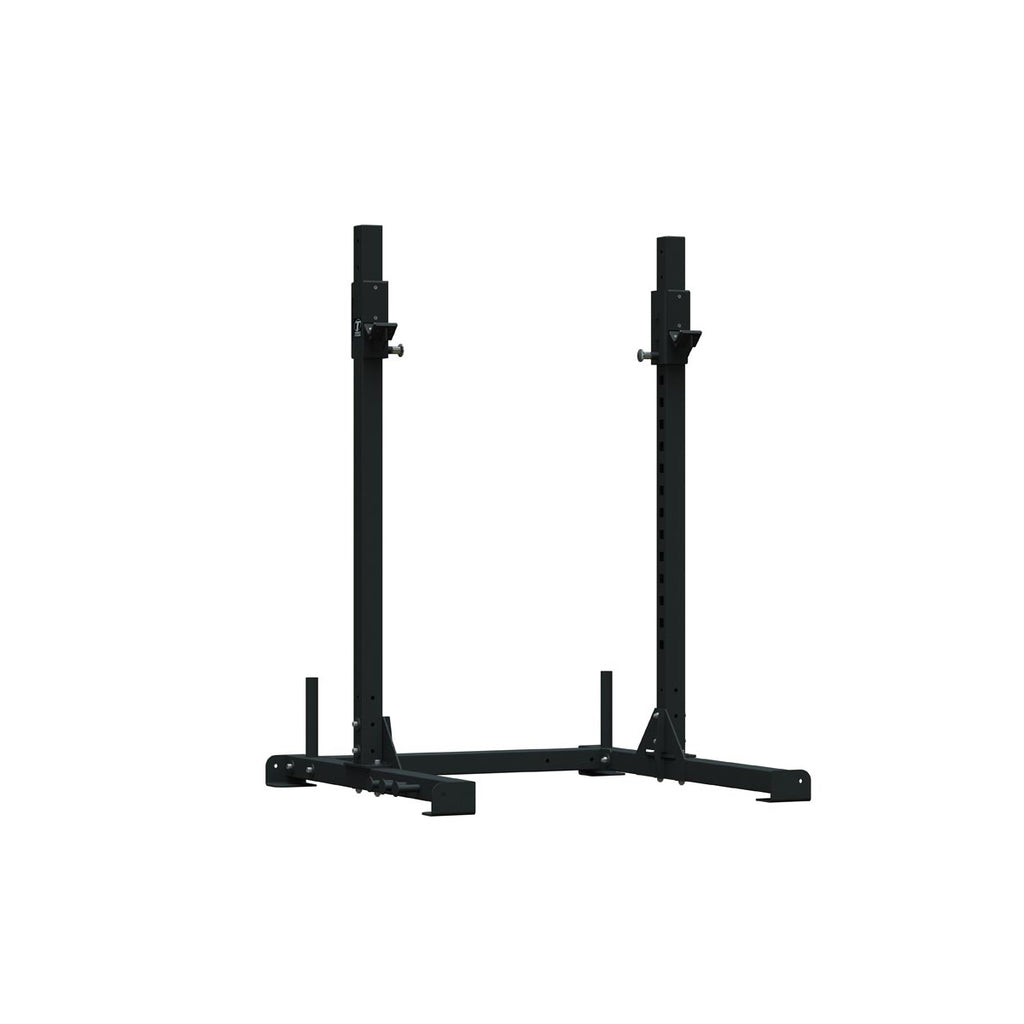 Torque RESIDENTIAL / VERTICAL - 6 Foot Squat Stand