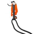 Torque X-SERIES - Battle Rope Anchor Pole