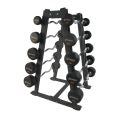 Torque X-SERIES - Barbell Rack