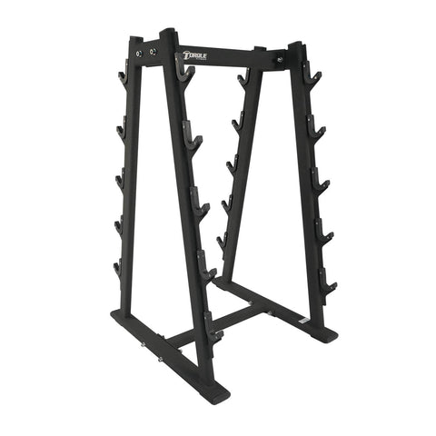 Torque X-SERIES - Barbell Rack