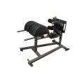 Torque X-SERIES - Glute Ham Developer