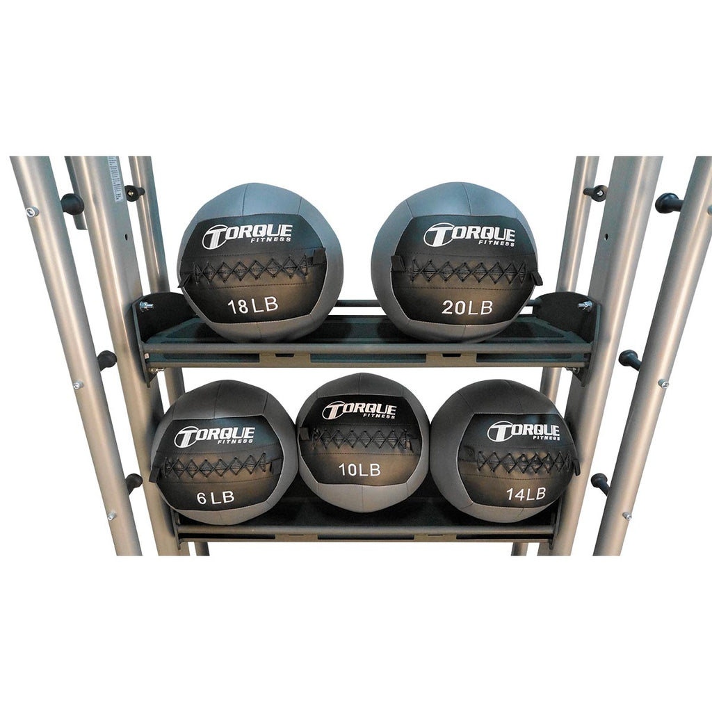 Torque X-SERIES ACCESSORY - X-Lab Accessory Package 1