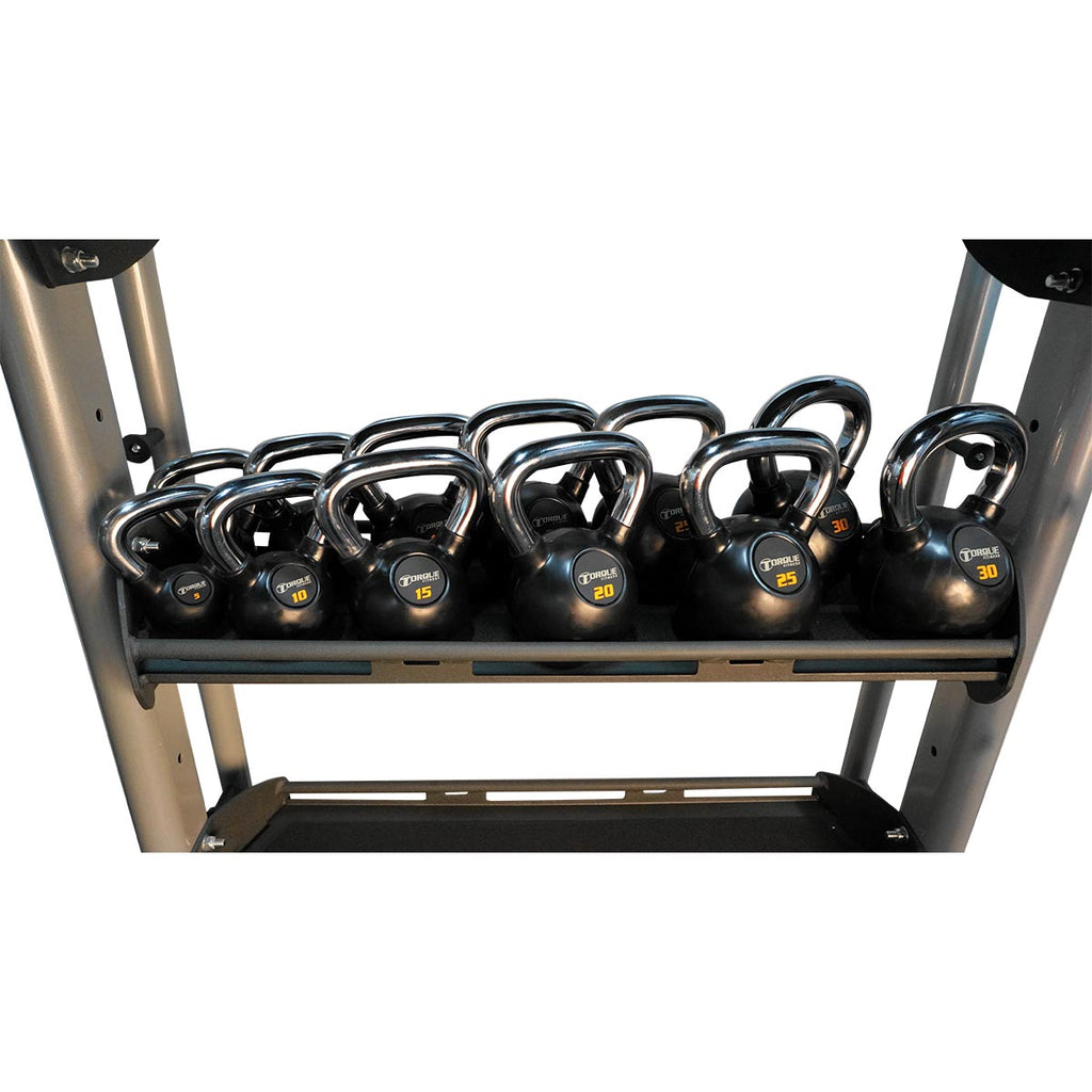 Torque X-SERIES ACCESSORY - X-Lab Accessory Package 1