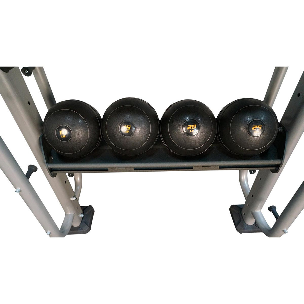 Torque X-SERIES ACCESSORY - X-Lab Accessory Package 1