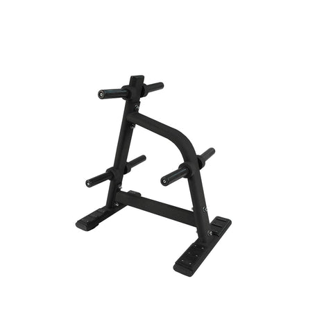 Torque X-SERIES - Olympic Plate Tree