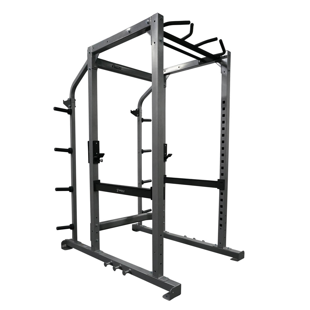 Torque X CAGE Power Cage