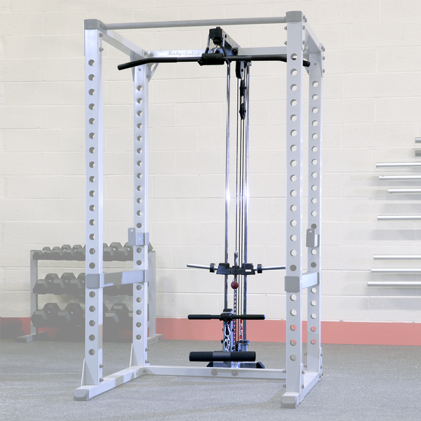 Body-Solid - Lat Attachment for GPR378