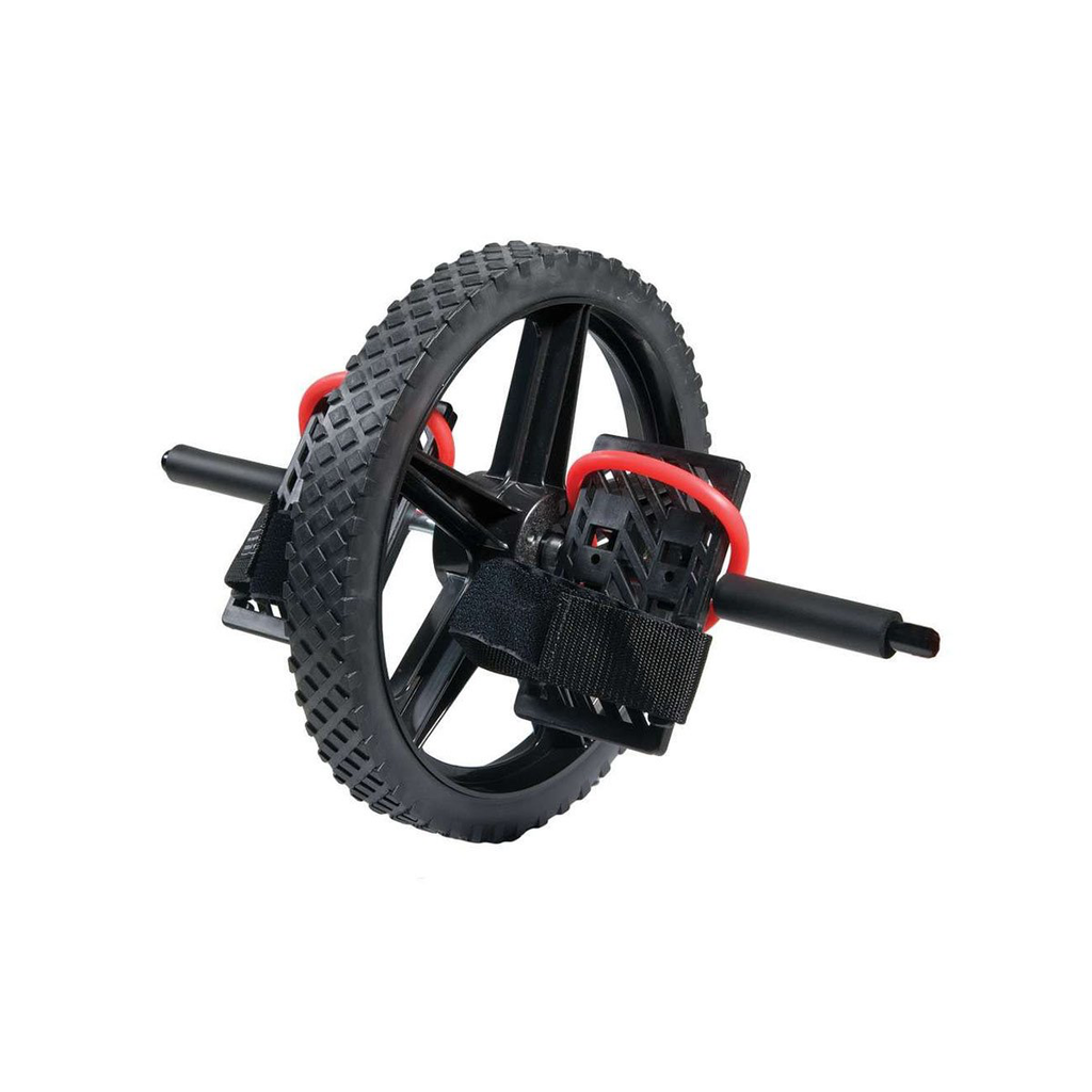 Torque Power Wheel, Lifeline [Ships from USA]