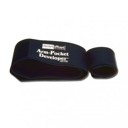 Arm Pocket Developer