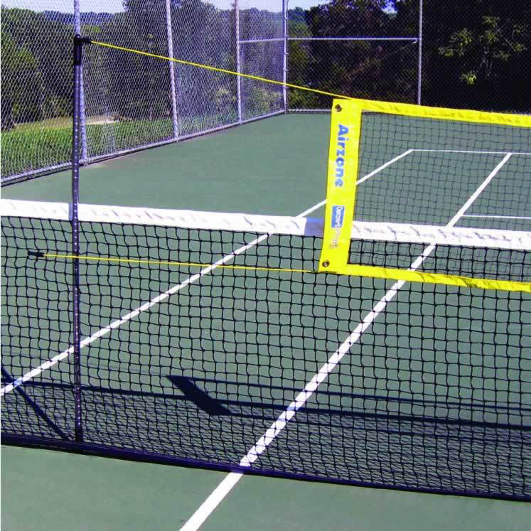 Airzone Full System