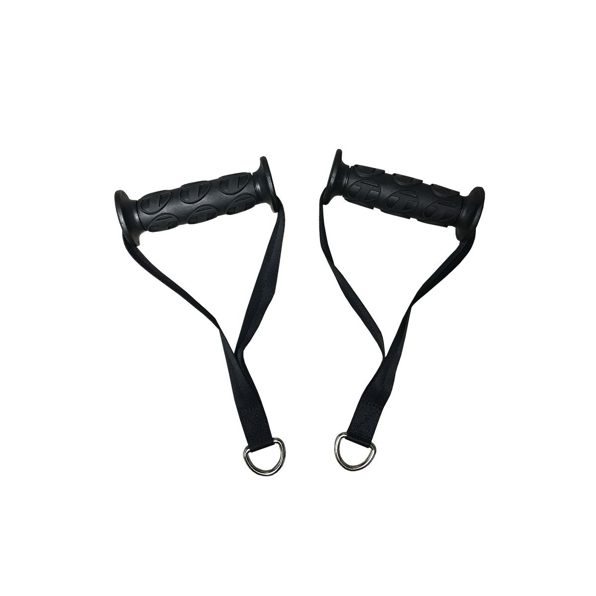 Short nylon strap deals