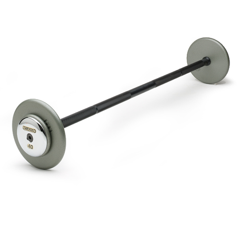 IVANKO イヴァンコ オリンピック EZバー Wバー OBZ-20 IVANKO イヴァンコ オリンピック EZバー Wバー OBZ-20