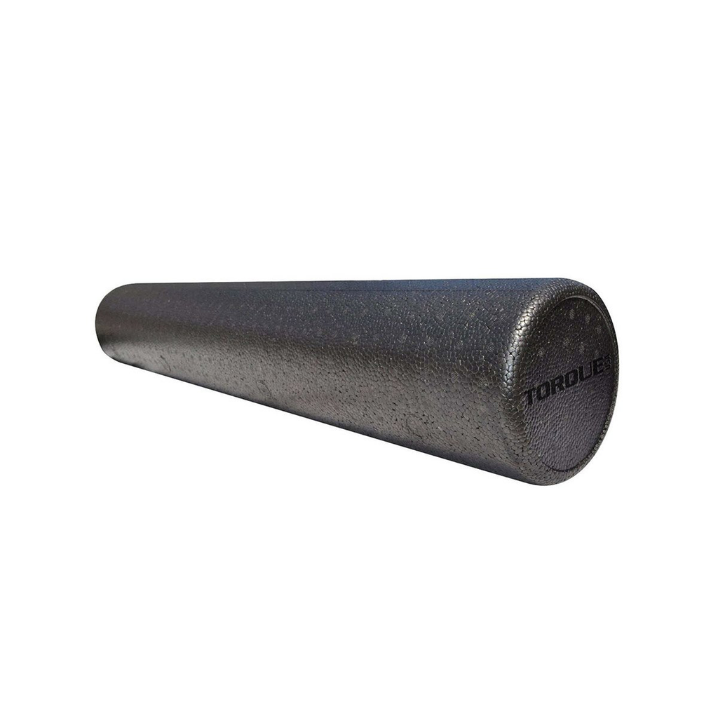 Torque Roller, High Density Foam Torque - 6 X 36
