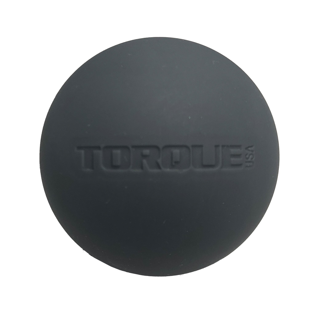 Torque Mobility Ball
