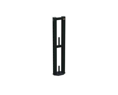 Torque Vertical Accessory Storage Rack for X-Rack and X-Cage