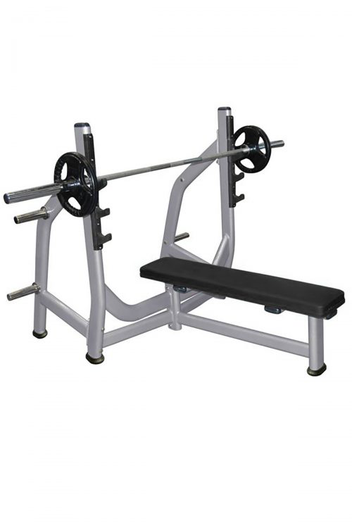 Flat Weight Benches for sale