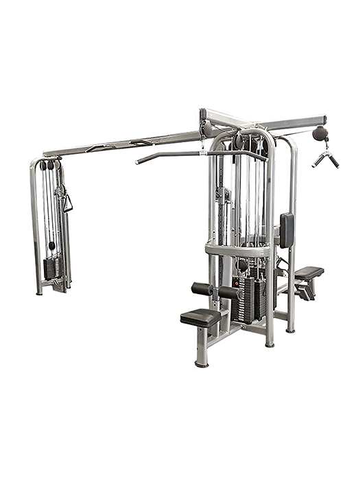 5 stack online jungle gym