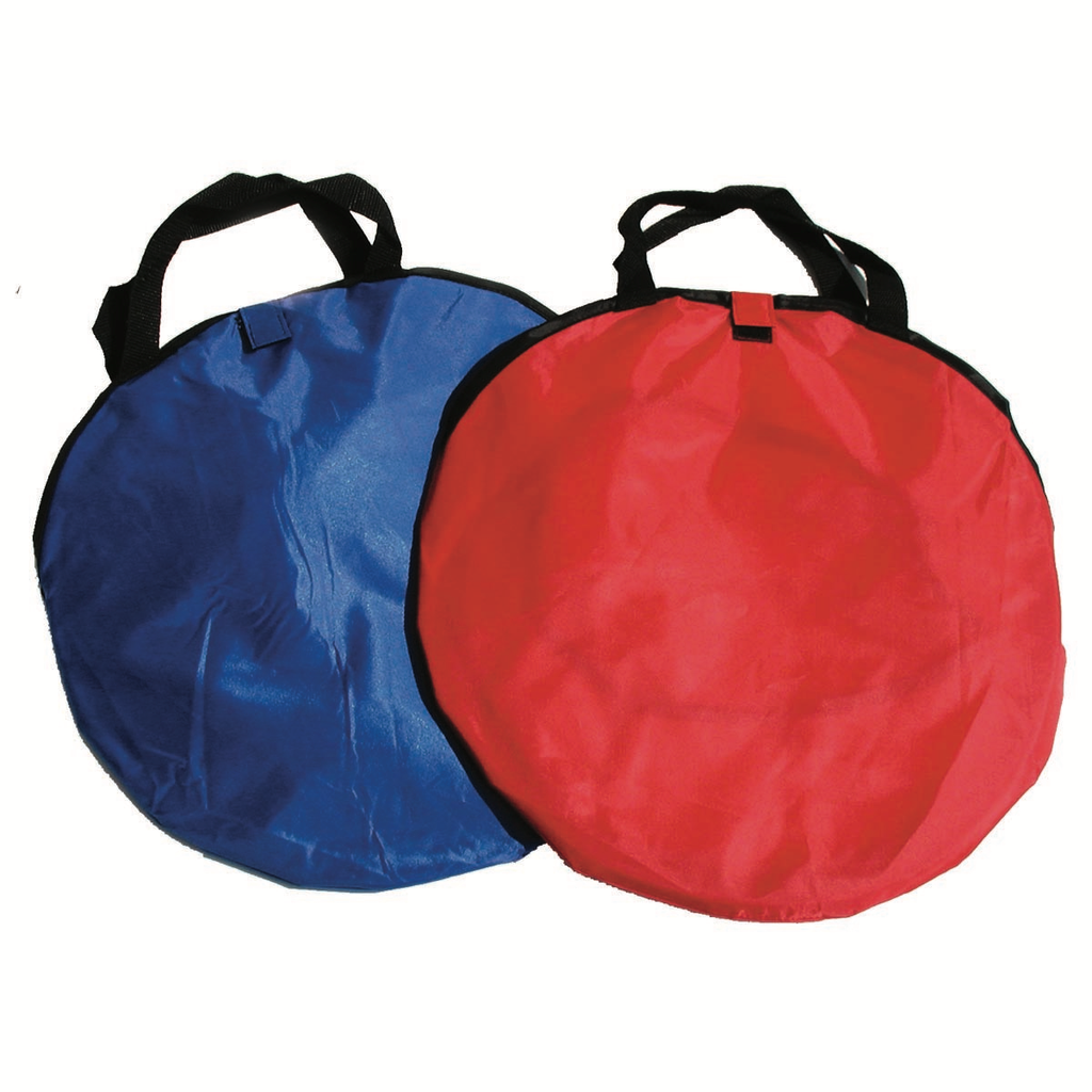 Pop-Up Targets - Set of 2