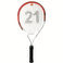 Quick Start 19 Whistler Junior Racquet