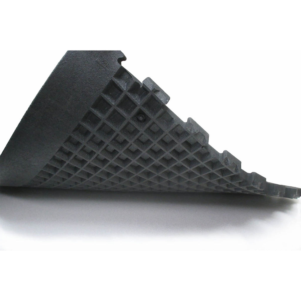 Torque X-SERIES - Torque Equipment Mat - 4 x 8 Feet