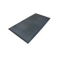 Torque X-SERIES - Torque Equipment Mat - 4 x 8 Feet