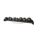 Torque X-SERIES ACCESSORY - 6 Foot Accessory Tray Slam Ball Package