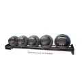 Torque X-SERIES ACCESSORY - 6 Foot Accessory Tray Wall Ball Package