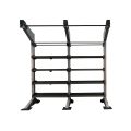 Torque X-CREATE - 2 Module Storage Wall (Platinum 2)