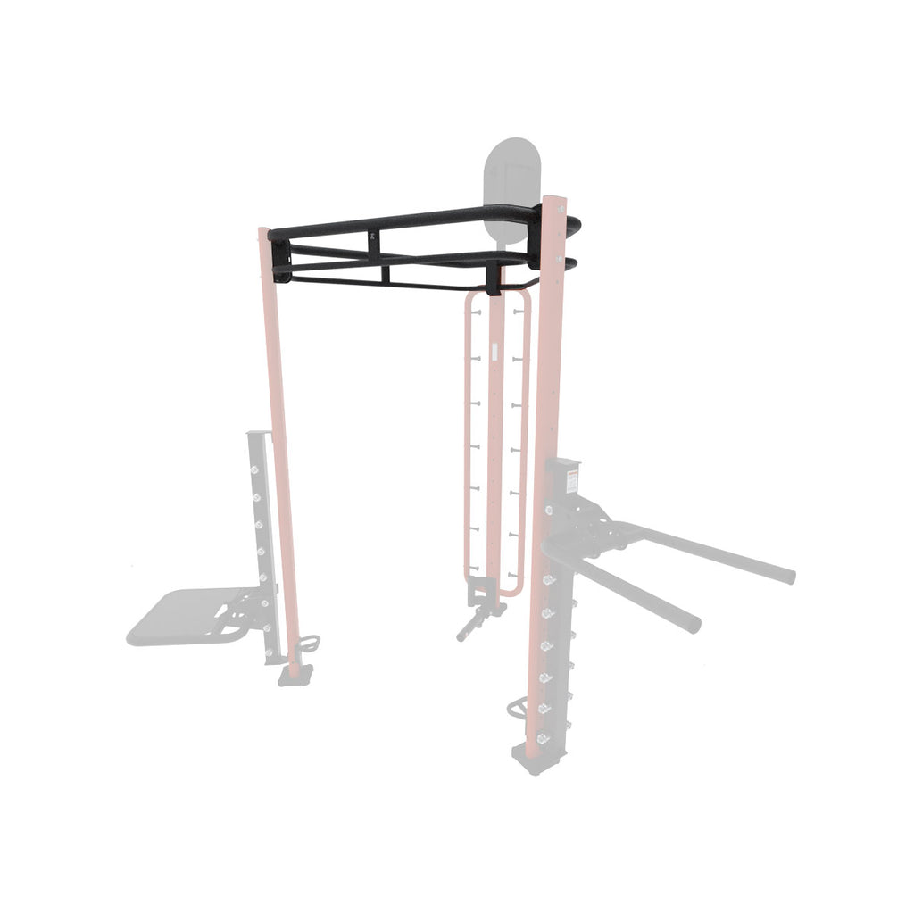 Torque X-SERIES COMPONENTS - XLAB, Triangle
