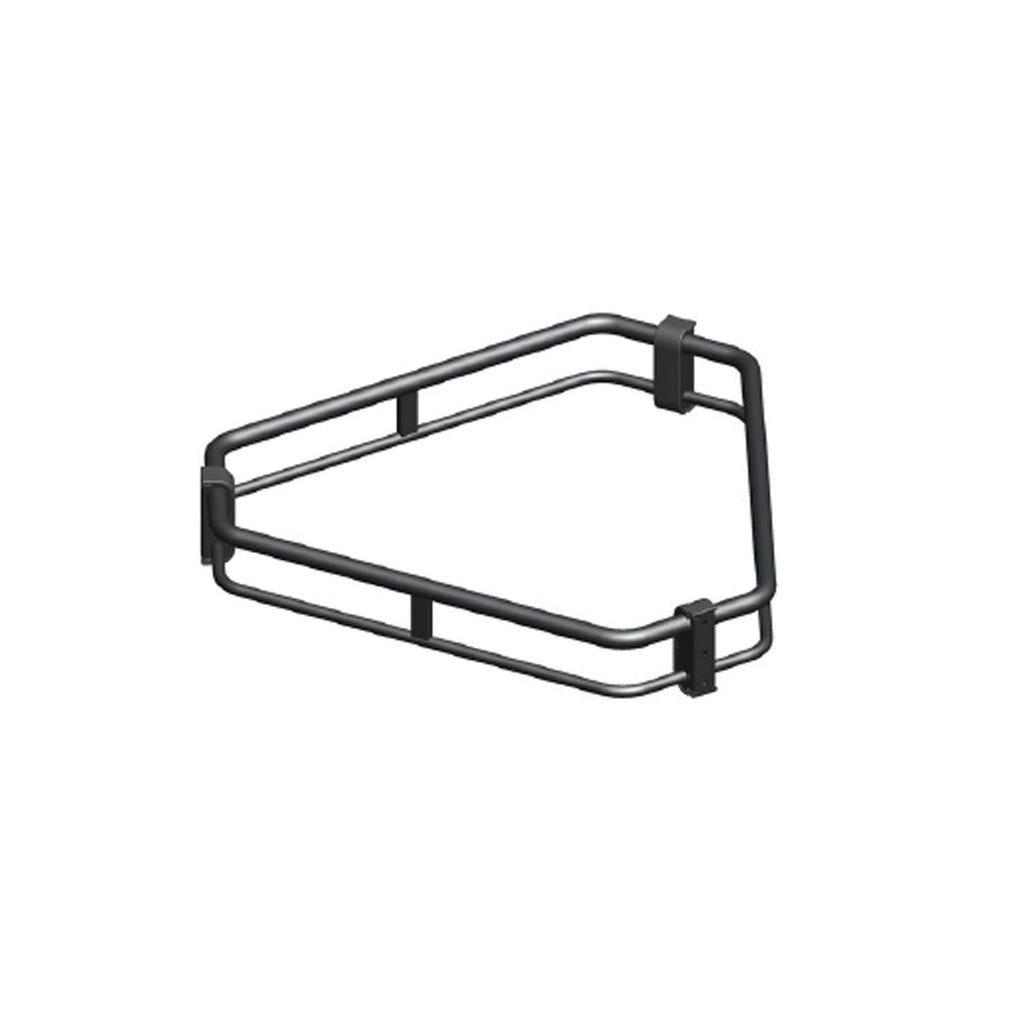 Torque X-SERIES COMPONENTS - XLAB, Triangle