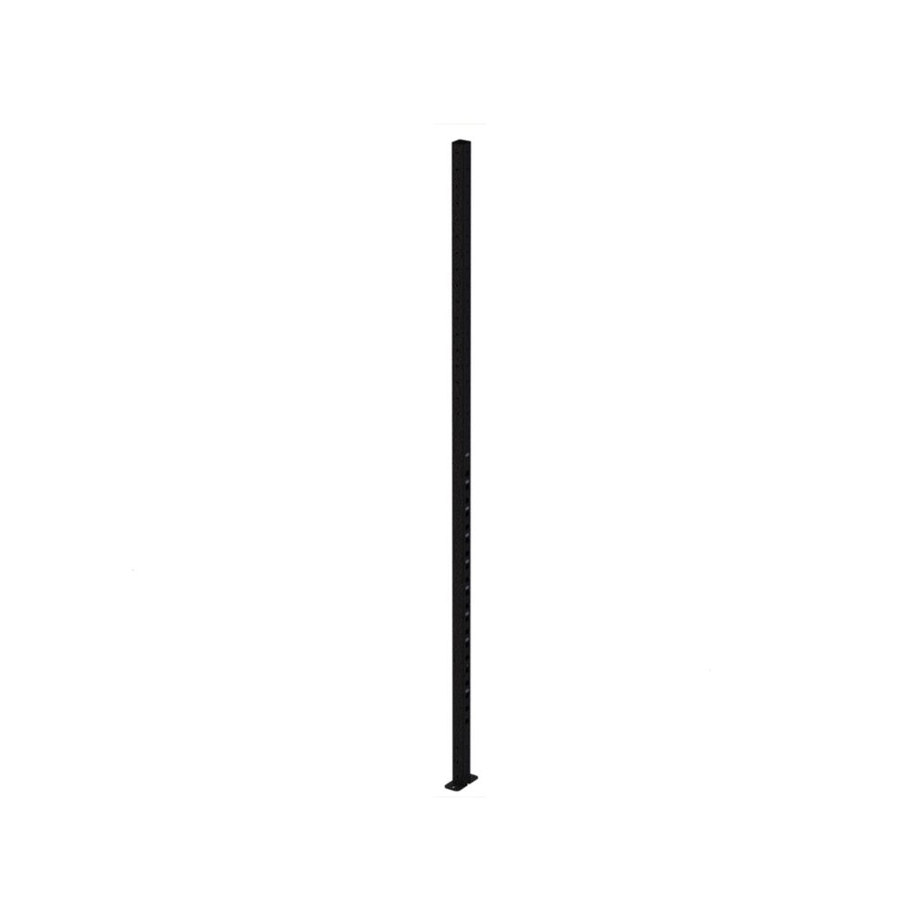 Torque X-SERIES COMPONENTS - 12 Foot Upright