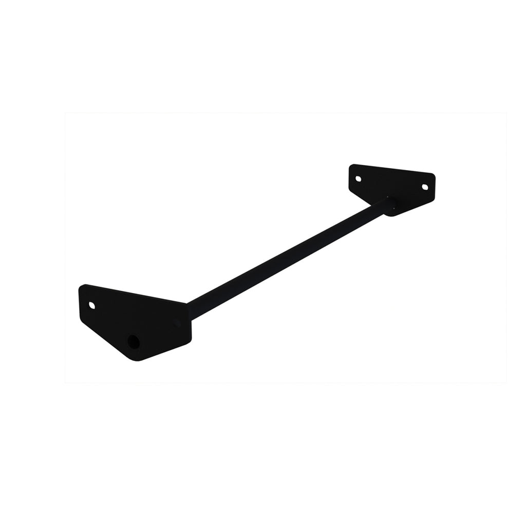 Torque X-SERIES COMPONENTS - Double Cross Member - 4 foot depth