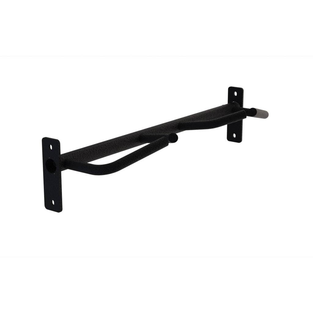 Torque X-SERIES COMPONENTS - Double Cross Member - 4 foot depth