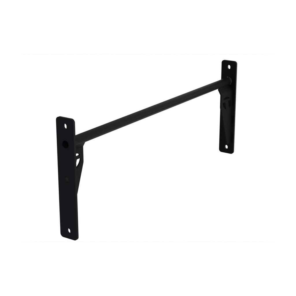 Torque X-SERIES COMPONENTS - Double Cross Member - 4 foot depth