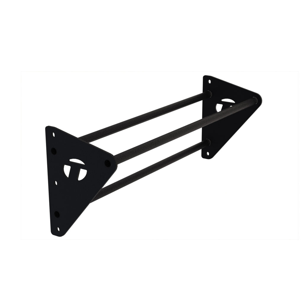 Torque X-SERIES COMPONENTS - Double Cross Member - 4 foot depth
