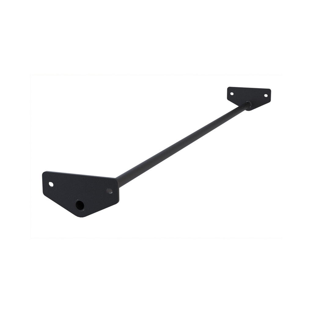 Torque X-SERIES COMPONENTS - Double Cross Member - 6 foot depth