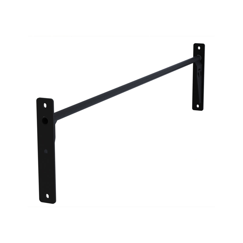 Torque X-SERIES COMPONENTS - Double Cross Member - 6 foot depth