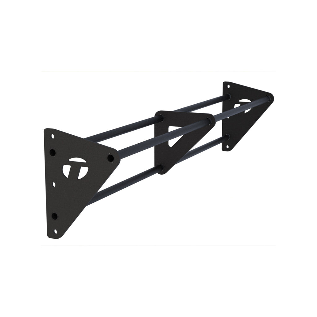 Torque X-SERIES COMPONENTS - Double Cross Member - 6 foot depth