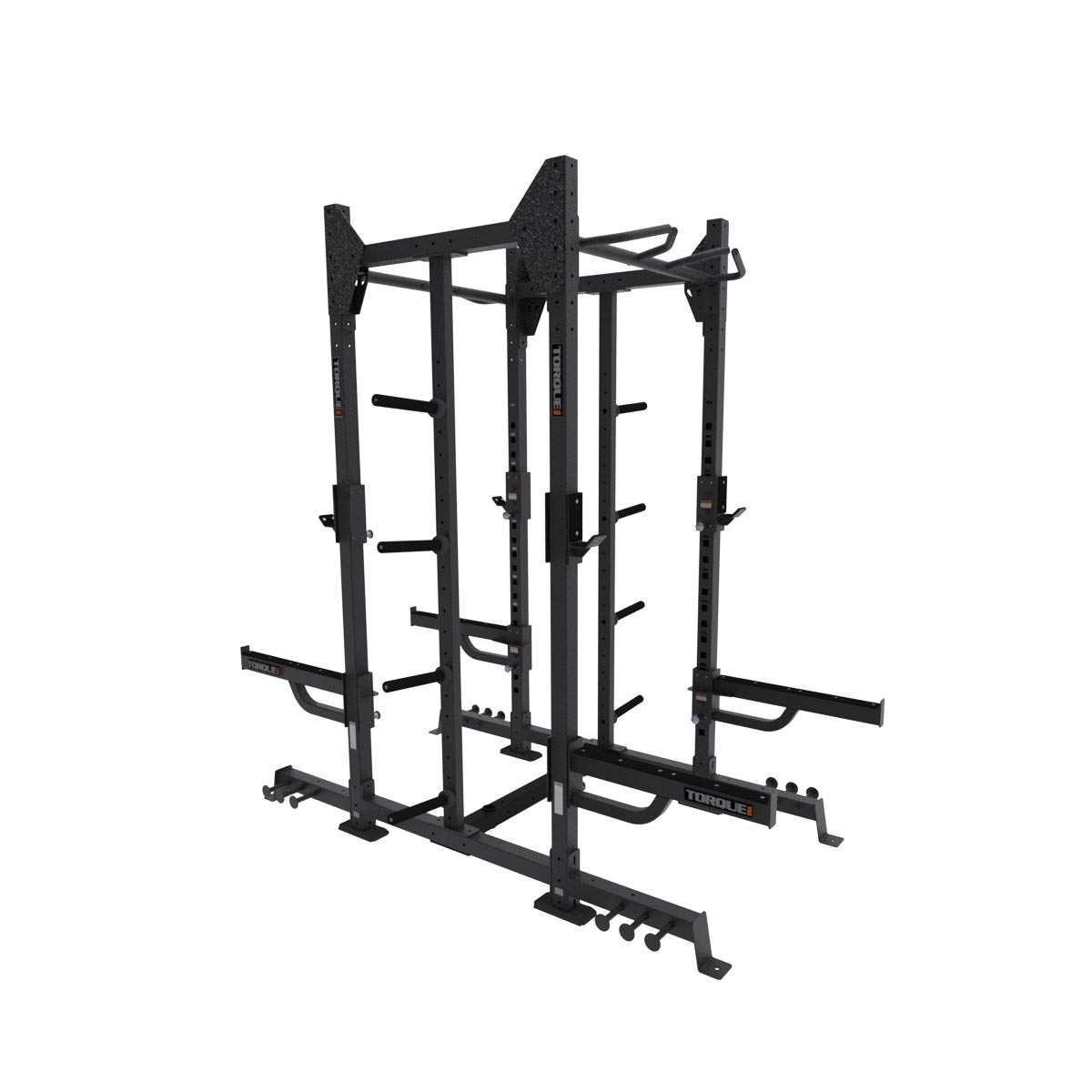 Torque power rack hotsell