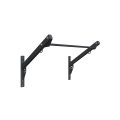 Torque X-SERIES - Wall Mount Pull-Up - 4 Foot